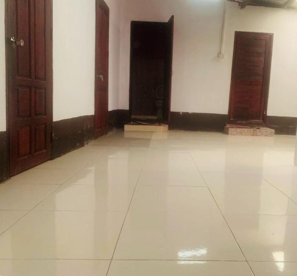 Appartamento Amelie House Luang Prabang Esterno foto