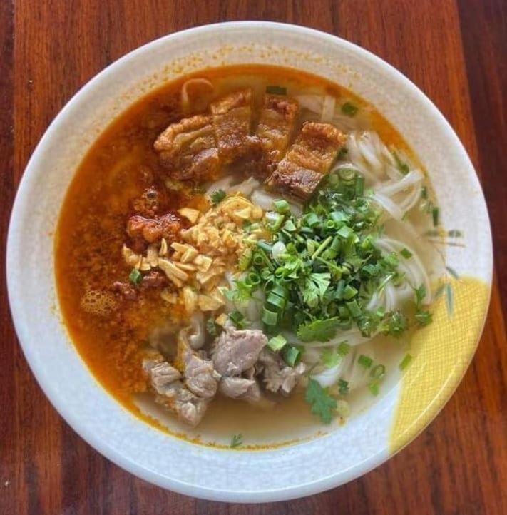 Appartamento Amelie House Luang Prabang Esterno foto